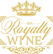 royalty wine